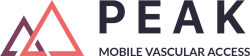 PeaK-logo